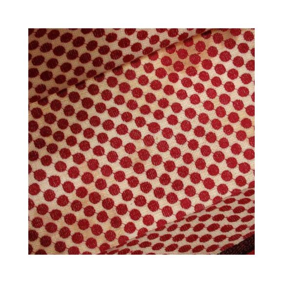 Pre Loved Dior Printed Canvas Open Top Tote - Picture 6 of 15